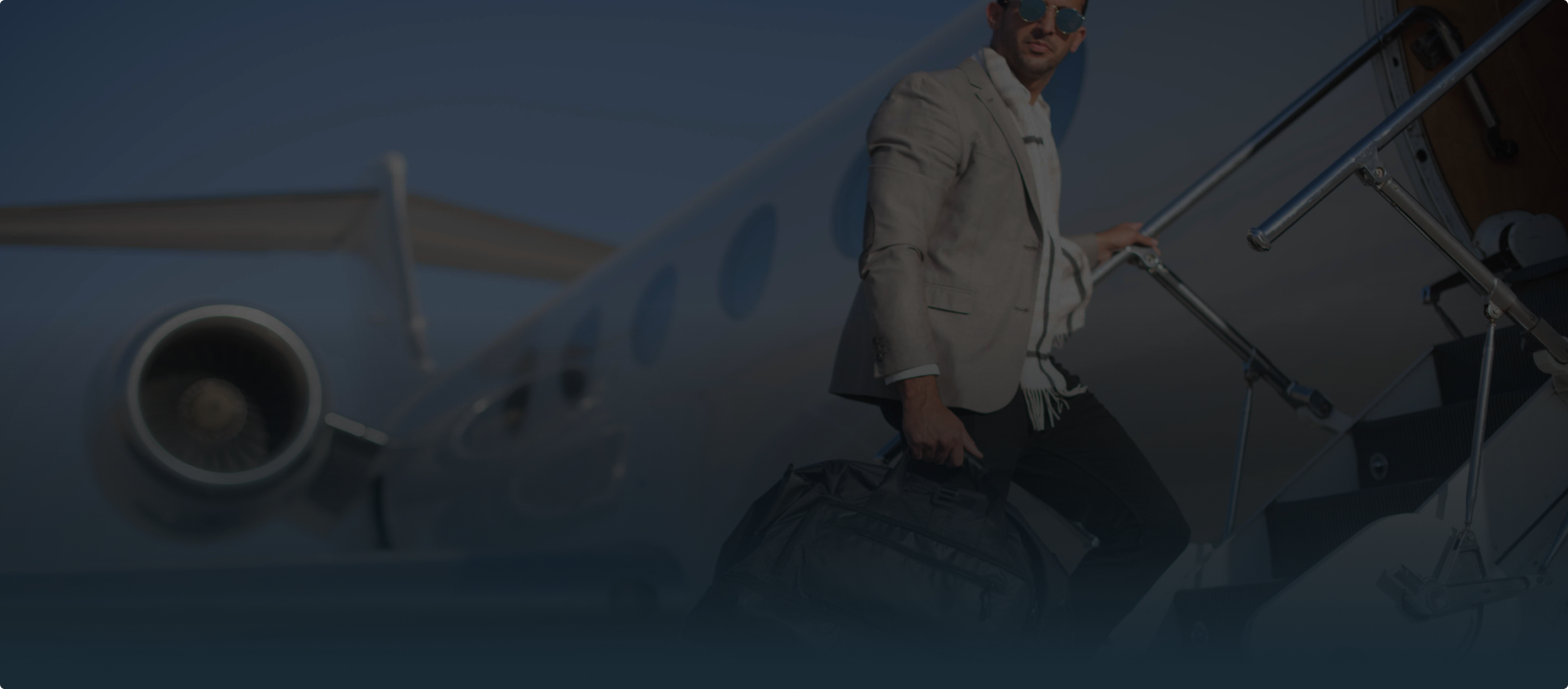 home-banner