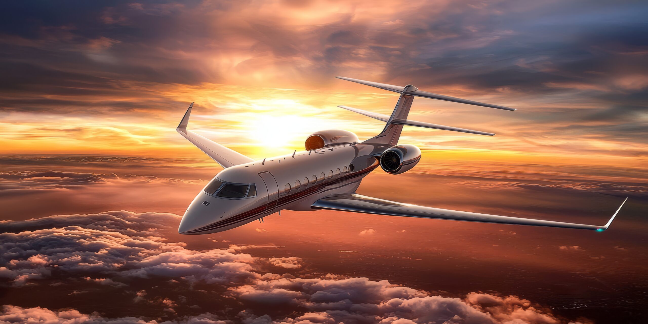 5 Mistakes First-Time Aircraft Buyers Make (And How to Avoid Them)